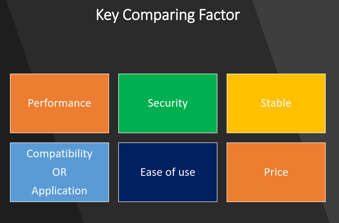 alt:"alt" height:450px center