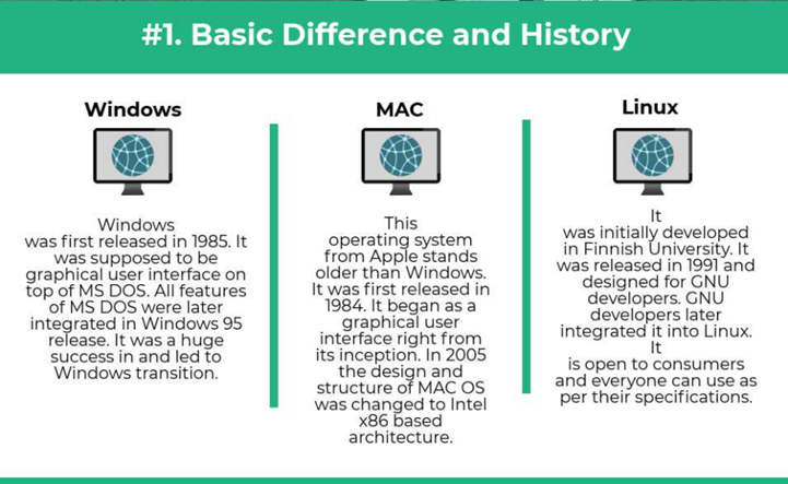 alt:"alt" height:450px center