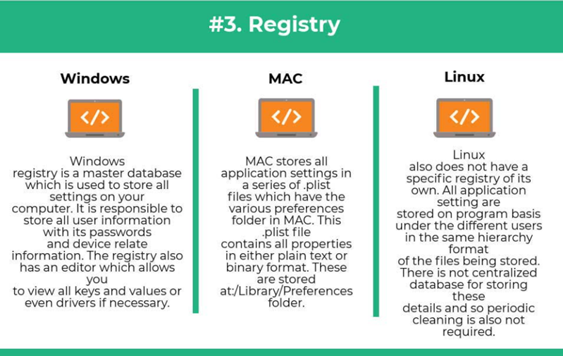alt:"alt" height:450px center