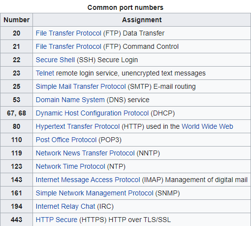 alt:"alt" height:450px center