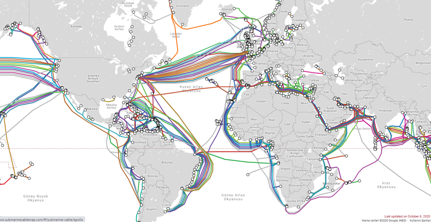 alt:"alt" height:450px center