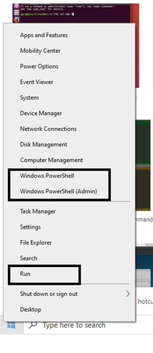alt:"alt" height:450px center