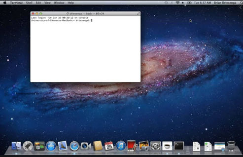 alt:"alt" height:450px center